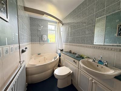 Picture 19